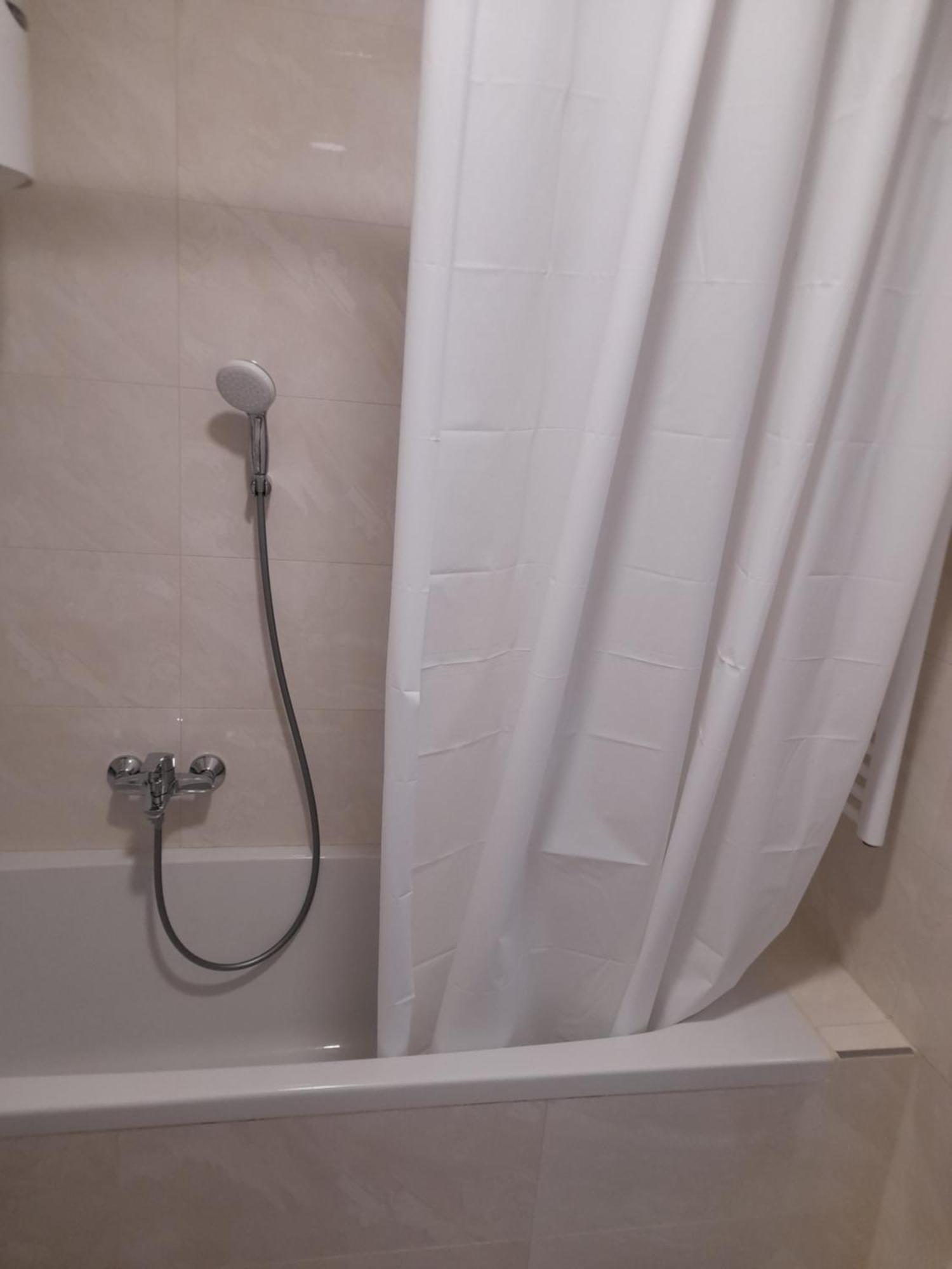 Apartman Lena Banja Luka Exterior foto